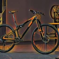 Bikes 2 Enjoy, Breda openingstijden