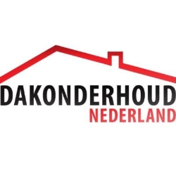 Dakonderhoud Nederland, Utrecht openingstijden