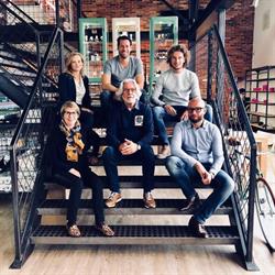 Optiek Swemmer, Maassluis openingstijden