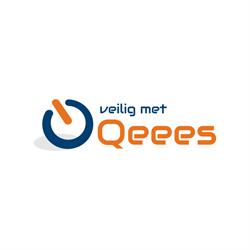 Qeees, Zwolle openingstijden