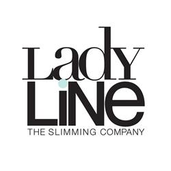Ladyline Veldhoven, openingstijden