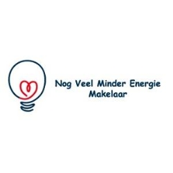 Nog Veel Minder Energie Makelaar, Eindhoven openingstijden
