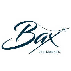 Bax Zeilmakerij* Gadering Hoogvliet Rotterdam - openingstijden