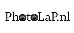 PhotoLaP Professional Photographers, Leidschendam openingstijden