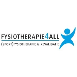 Fysiotherapie 4 all Breda, openingstijden