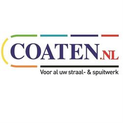 Coaten.nl B.V., Alphen aan den Rijn openingstijden
