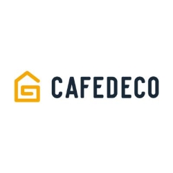 Cafedeco Wooninspiratie, Amsterdam openingstijden