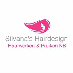 Silvana's Hairdesign - Haarwerken & Pruiken Noord-Brabant, Oosterhout openingstijden