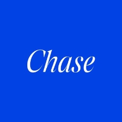 Chase Marketing, Amsterdam openingstijden