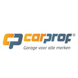 Garage IJsselland - CarProf, universeel autobedrijf, Zwolle openingstijden
