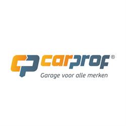 CarProf Culemborg, garage voor alle merken, openingstijden