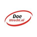 DoeUtrecht, 's-Hertogenbosch openingstijden
