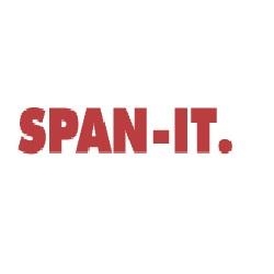 SPAN-IT, Ridderkerk openingstijden