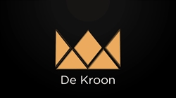 Coffee Shop In Amsterdam, openingstijden