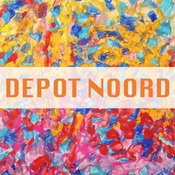 Depot Noord- Vergaderen Rotterdam, openingstijden