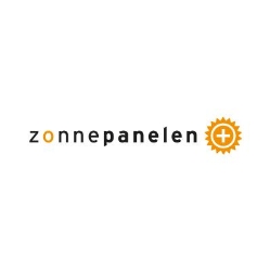 Zonnepanelen Plus, Venray openingstijden