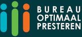Psycholoog Optimaal Presteren Westwijk Amstelveen - openingstijden