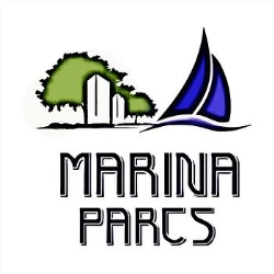 Marinaparcs, Naarden openingstijden