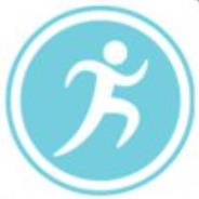 Fysiotherapie Kraaijenzank, Horst openingstijden