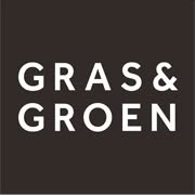 Gras en Groen, 's-Hertogenbosch openingstijden