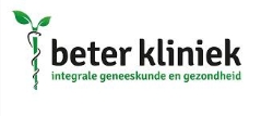 Beterkliniek, Geldrop openingstijden