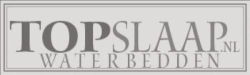 TOPslaap Waterbedden, Zaandam openingstijden
