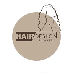 Kapsalon Hairdesign Blokker, openingstijden