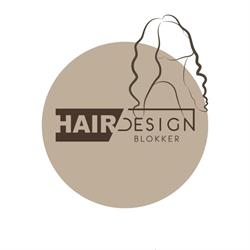 Kapsalon Hairdesign Blokker, openingstijden