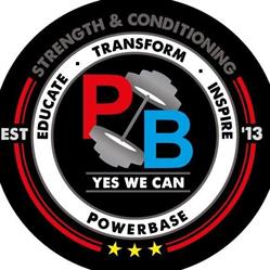 PowerBase Fitness, Best openingstijden