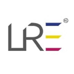 LRE Weegtechniek, Hillegom openingstijden