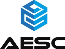 AESC B.V., 's-Hertogenbosch openingstijden