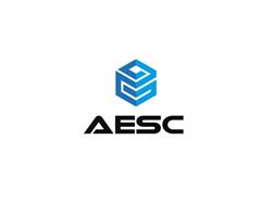 AESC B.V., 's-Hertogenbosch openingstijden