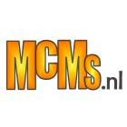 MCMS Maranatha Christian Music Store & Gifts, Bodegraven openingstijden