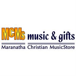 MCMS Maranatha Christian Music Store & Gifts, Bodegraven openingstijden