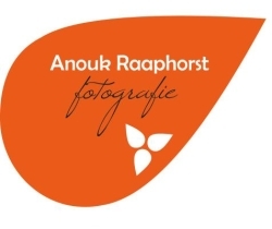 Anouk Raaphorst Fotografie, Naaldwijk openingstijden
