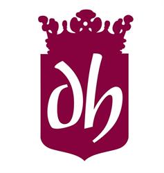 Raadhuis Wanroij, openingstijden