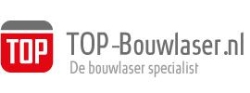 TOP-Bouwlaser, Zeewolde openingstijden