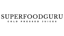 Superfoodguru Binckhorst 's-Gravenhage - openingstijden