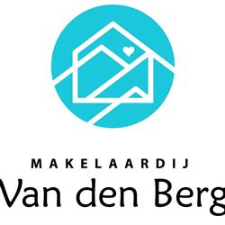 Makelaardij Van den Berg - Oud-Beijerland, openingstijden
