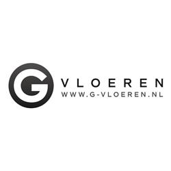 G-vloeren Gietvloeren, Amsterdam openingstijden
