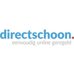 Directschoon, Schiedam openingstijden