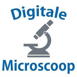 Digitale Microscoop, Someren openingstijden