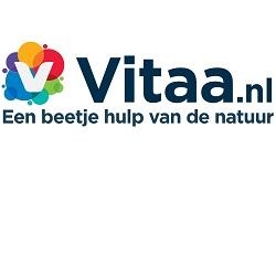 Vitaa, Someren openingstijden