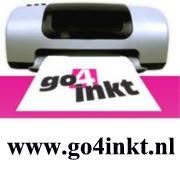 Go4inkt, Meijel openingstijden