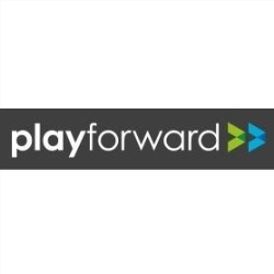 Playforward, Alkmaar openingstijden