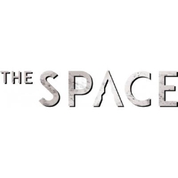 The Space, Veghel openingstijden