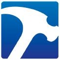 Bouwbedrijf Dubru, 's-Gravenhage openingstijden
