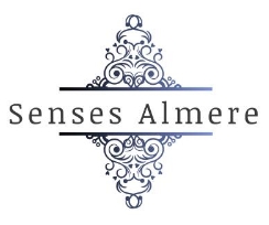 Senses Almere, openingstijden