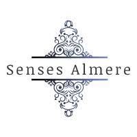 Senses Almere, openingstijden