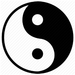 Acupuncture & Herbs Clinic, Voorburg openingstijden